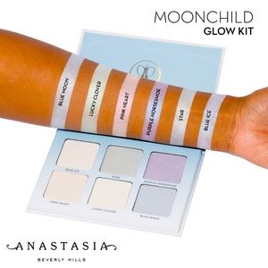 ABH Moon Child Glow Kit